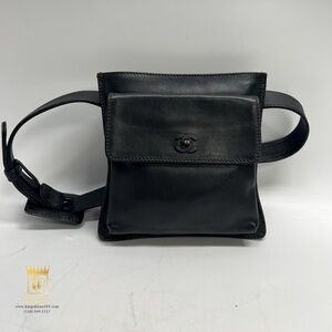 Chanel Belt bag